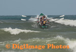 Surf 
                  
 
 
 
 Boats Piha     09     8276